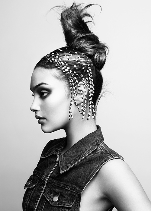 Immagine HAIRFASHION Paolo Giamattei D/Marc-Antoni-2023-A651-04.jpg