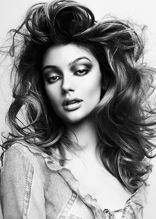 Immagine HAIRFASHION Paolo Giamattei D/Marc-Antoni-2023-A651-05.jpg