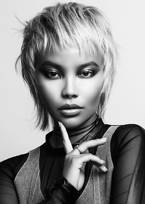 Immagine HAIRFASHION Paolo Giamattei D/Marc-Antoni-2023-A651-06.jpg