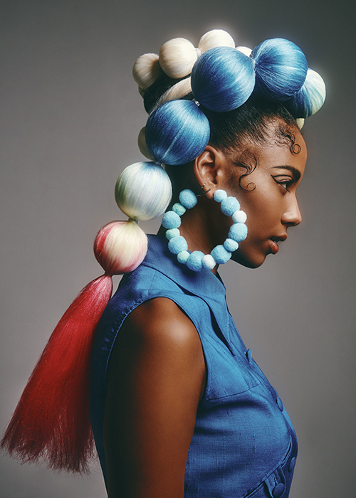 Immagine HAIRFASHION Maria Montes and Manuel Mon D/Maria_Montes-2023-A807-02.jpg
