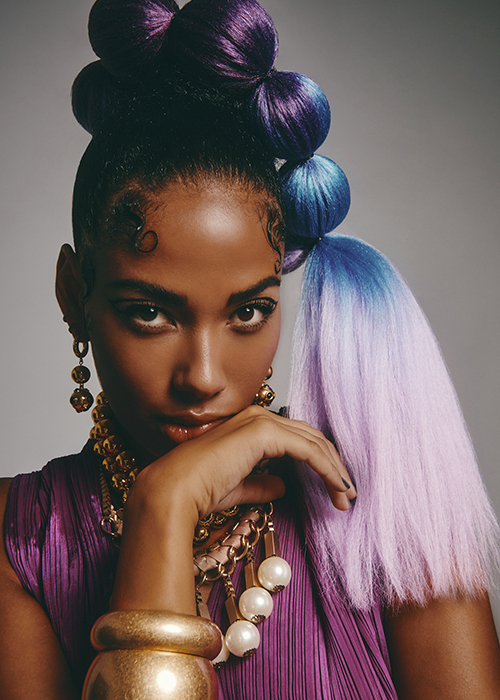 Immagine HAIRFASHION Maria Montes and Manuel Mon D/Maria_Montes-2023-A807-03.jpg
