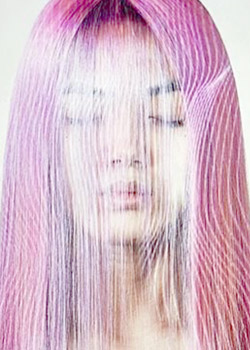 Immagine HAIRFASHION Marlon Hawkins, Brooks & Brooks, London D/Marlon-Hawkins_2021_A26_01.jpg