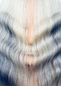 Immagine HAIRFASHION Marlon Hawkins, Brooks & Brooks, London D/Marlon-Hawkins_2021_A26_03.jpg