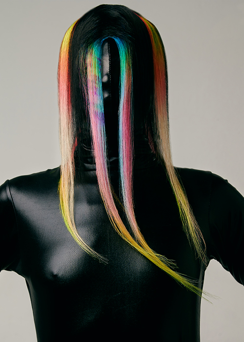 Immagine HAIRFASHION Miguel Garcia and Daniel Sancho D/Miguel-Garcia_2023_A768_01.jpg
