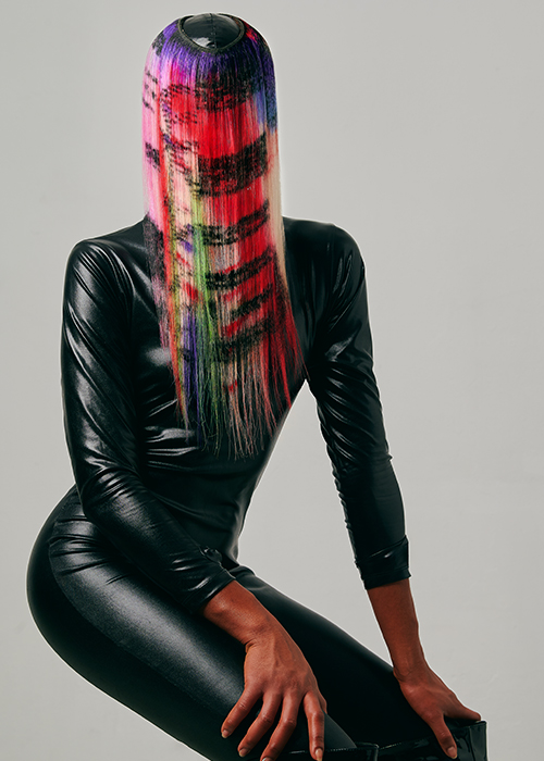Immagine HAIRFASHION Miguel Garcia and Daniel Sancho D/Miguel-Garcia_2023_A768_02.jpg