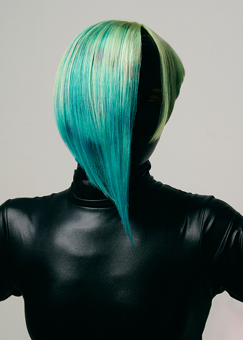 Immagine HAIRFASHION Miguel Garcia and Daniel Sancho D/Miguel-Garcia_2023_A768_04.jpg