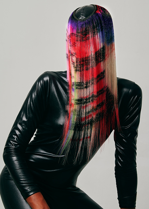 Immagine HAIRFASHION Miguel Garcia and Daniel Sancho D/Miguel-Garcia_2023_A768_05.jpg