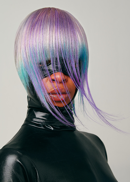 Immagine HAIRFASHION Miguel Garcia and Daniel Sancho D/Miguel-Garcia_2023_A768_06.jpg