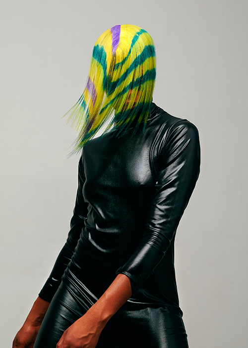 Immagine HAIRFASHION Miguel Garcia and Daniel Sancho D/Miguel-Garcia_2023_A768_07.jpg