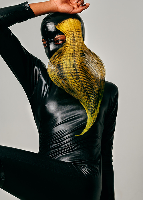 Immagine HAIRFASHION Miguel Garcia and Daniel Sancho D/Miguel-Garcia_2023_A768_08.jpg