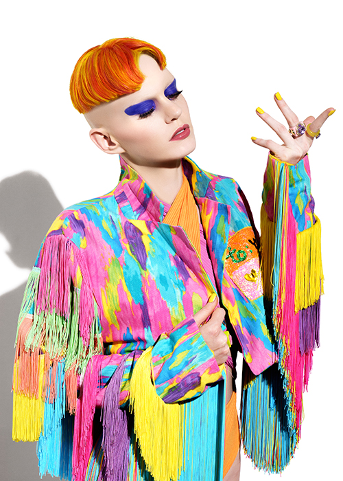 Immagine HAIRFASHION Mikelah Jayde Riley Studio D/Mikelah-Jayde-Riley_2024_A905_01.jpg