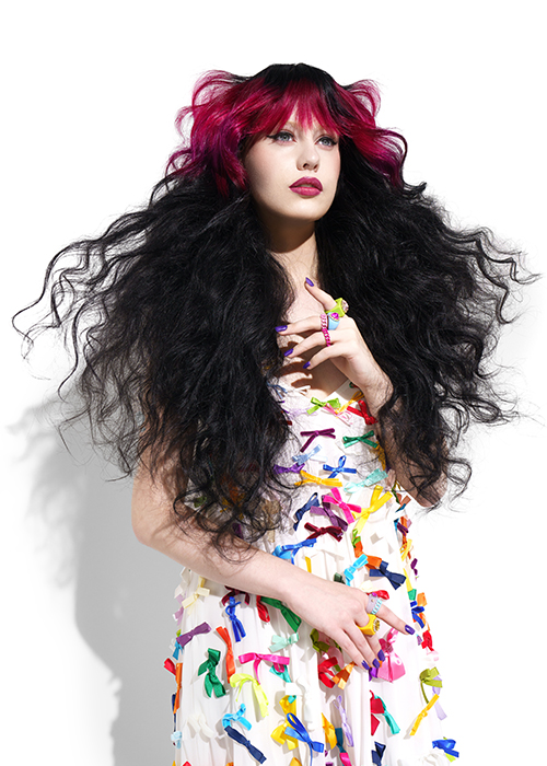 Immagine HAIRFASHION Mikelah Jayde Riley Studio D/Mikelah-Jayde-Riley_2024_A905_03.jpg