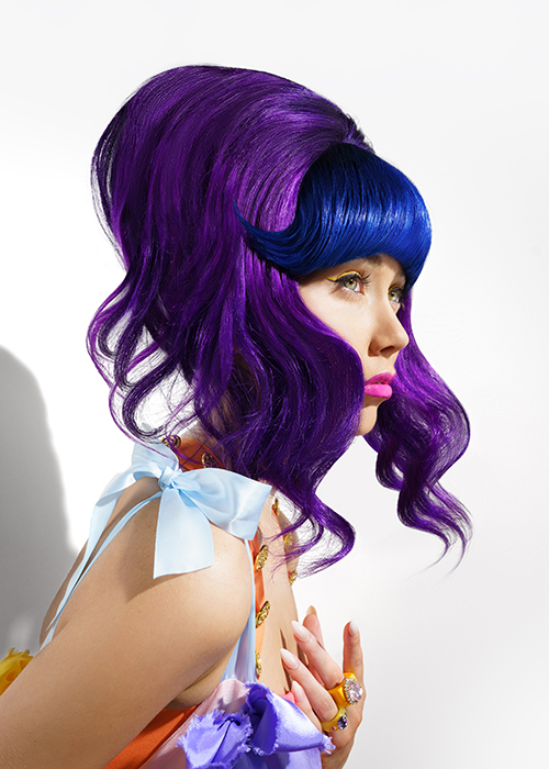 Immagine HAIRFASHION Mikelah Jayde Riley Studio D/Mikelah-Jayde-Riley_2024_A905_06.jpg