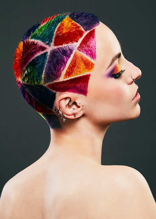 Immagine HAIRFASHION Safy Burton D/Safy-B_2023_A777_01A.jpg