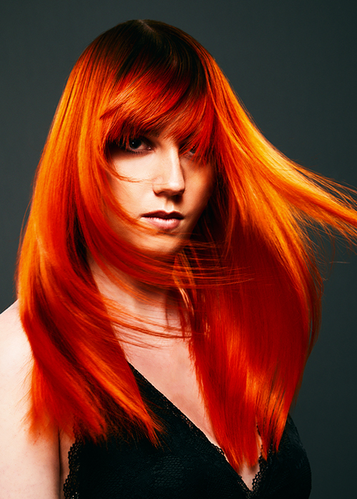 Immagine HAIRFASHION Safy Burton D/Safy-B_2023_A777_01B.jpg