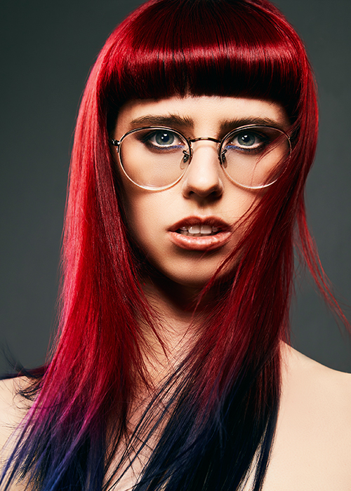 Immagine HAIRFASHION Safy Burton D/Safy-B_2023_A777_02A.jpg
