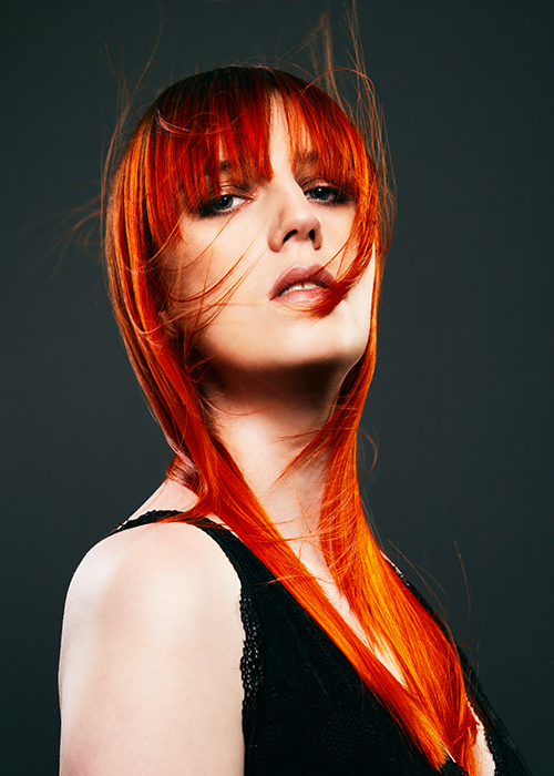 Immagine HAIRFASHION Safy Burton D/Safy-B_2023_A777_03A.jpg