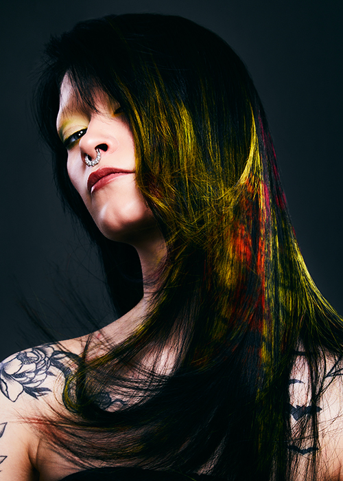 Immagine HAIRFASHION Safy Burton D/Safy-B_2023_A777_03B.jpg