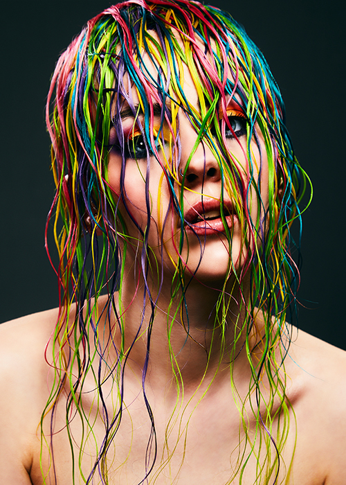 Immagine HAIRFASHION Safy Burton D/Safy-B_2023_A777_04A.jpg