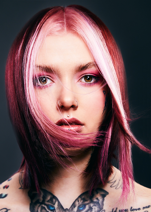 Immagine HAIRFASHION Safy Burton D/Safy-B_2023_A777_05A.jpg