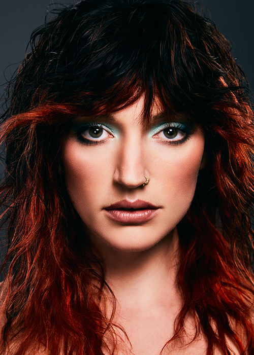 Immagine HAIRFASHION Safy Burton D/Safy-B_2023_A777_05B.jpg