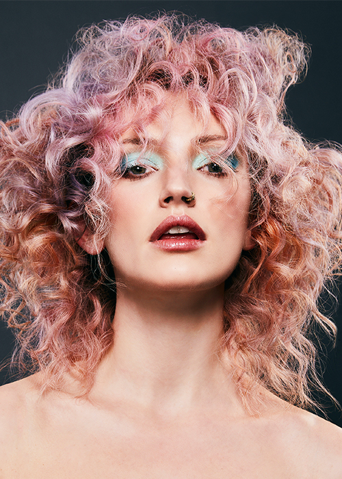 Immagine HAIRFASHION Safy Burton D/Safy-B_2023_A777_06A.jpg