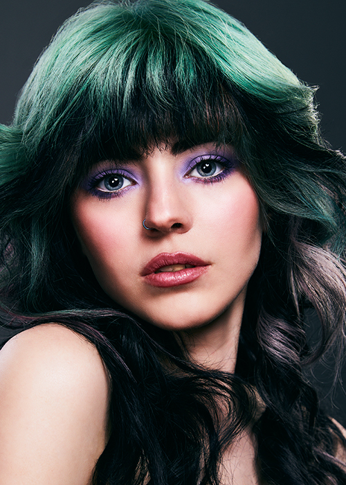 Immagine HAIRFASHION Safy Burton D/Safy-B_2023_A777_06B.jpg