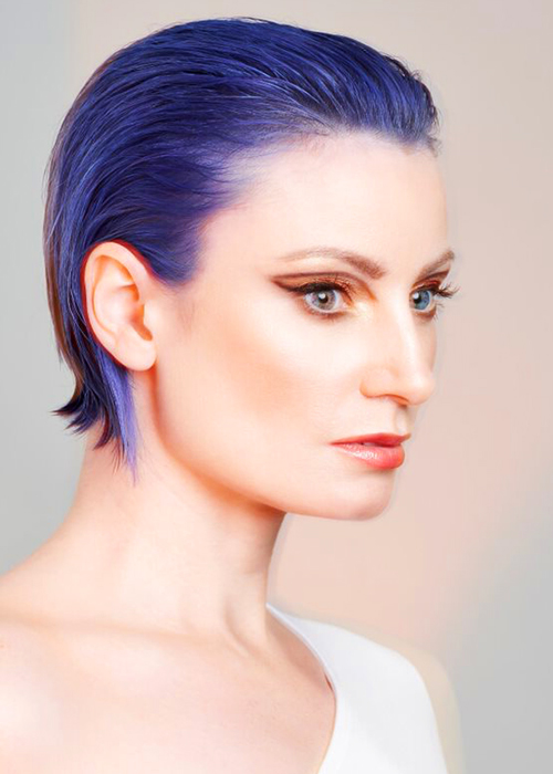 Immagine HAIRFASHION Safy Burton D/Safy-Burton-2022-A484-01.jpg