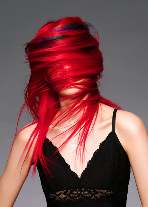 Immagine HAIRFASHION Safy Burton D/Safy-Burton-2022-A484-02.jpg
