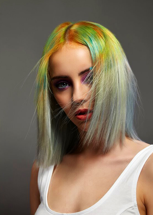Immagine HAIRFASHION Safy Burton D/Safy-Burton-2022-A484-03.jpg
