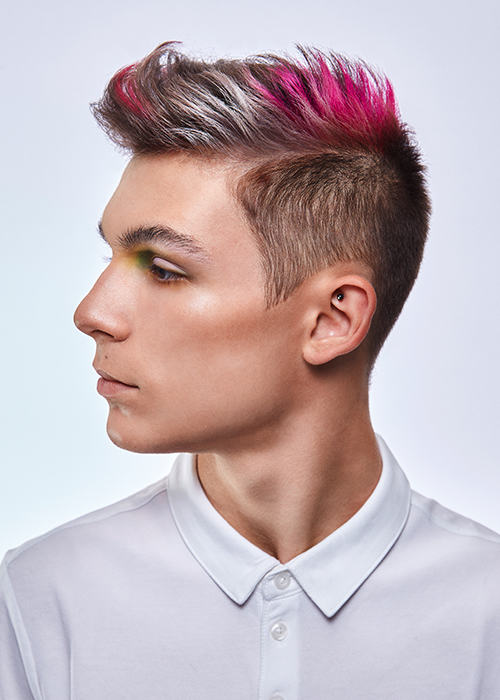 Immagine HAIRFASHION Safy Burton D/Safy-Burton-2022-A525-01.jpg
