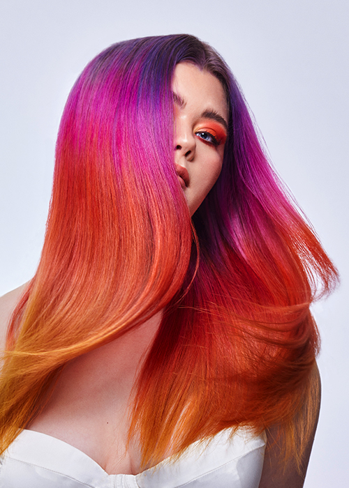 Immagine HAIRFASHION Safy Burton D/Safy-Burton-2022-A525-02.jpg