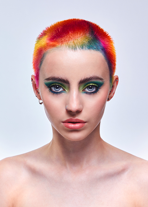 Immagine HAIRFASHION Safy Burton D/Safy-Burton-2022-A525-03.jpg