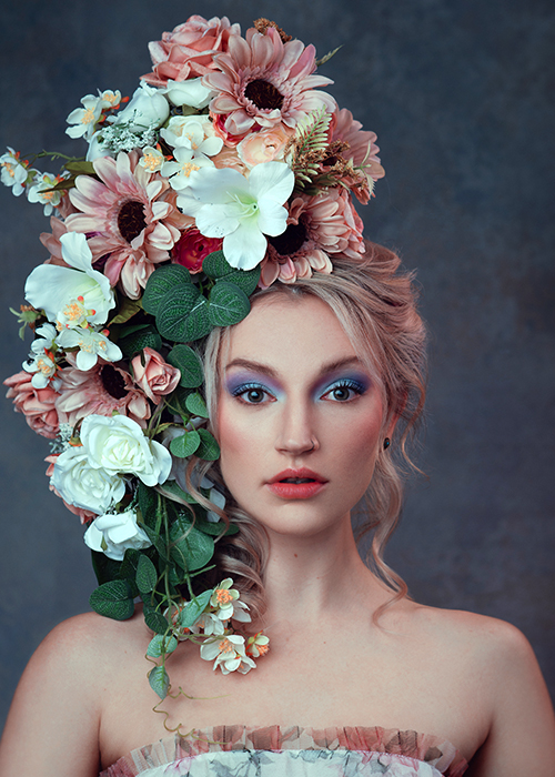 Immagine HAIRFASHION Safy Burton D/Safy-Burton-2022-A568-01.jpg