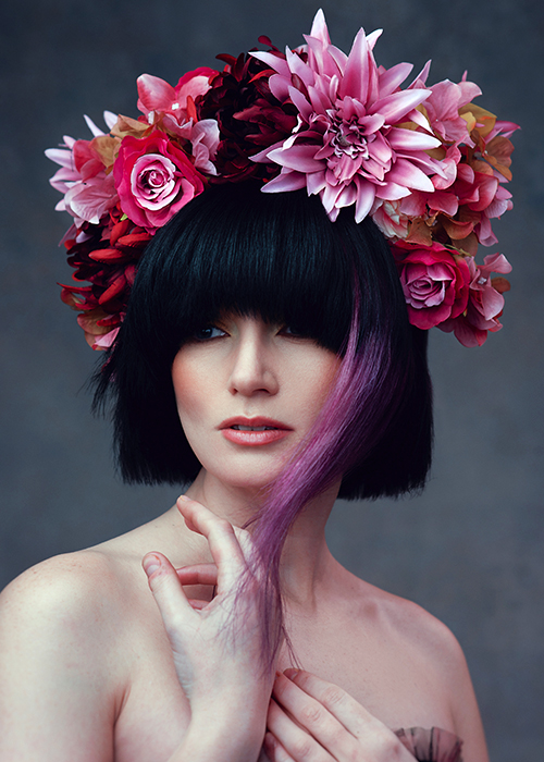 Immagine HAIRFASHION Safy Burton D/Safy-Burton-2022-A568-02.jpg