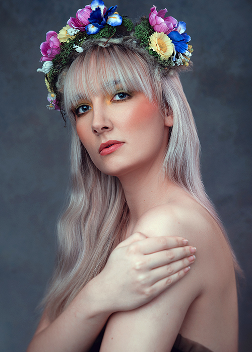 Immagine HAIRFASHION Safy Burton D/Safy-Burton-2022-A568-03.jpg