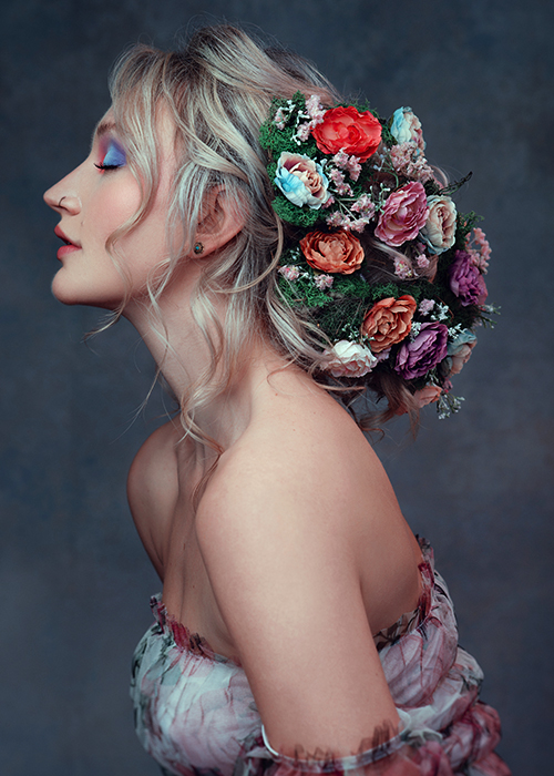 Immagine HAIRFASHION Safy Burton D/Safy-Burton-2022-A568-04.jpg