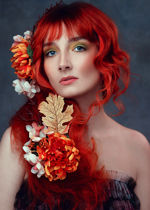 Immagine HAIRFASHION Safy Burton D/Safy-Burton-2022-A568-05.jpg