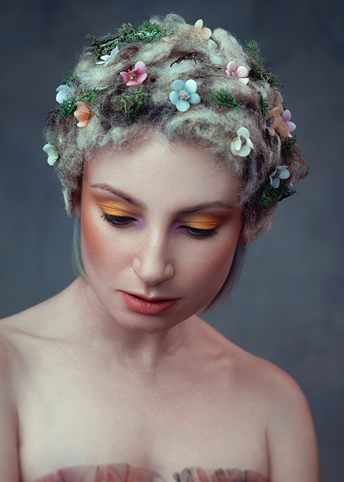 Immagine HAIRFASHION Safy Burton D/Safy-Burton-2022-A568-06.jpg