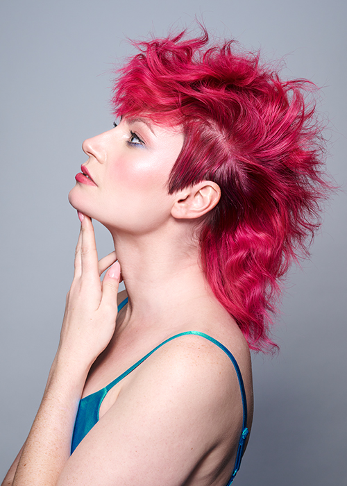Immagine HAIRFASHION Safy Burton D/Safy-Burton-2023-A614-01.jpg