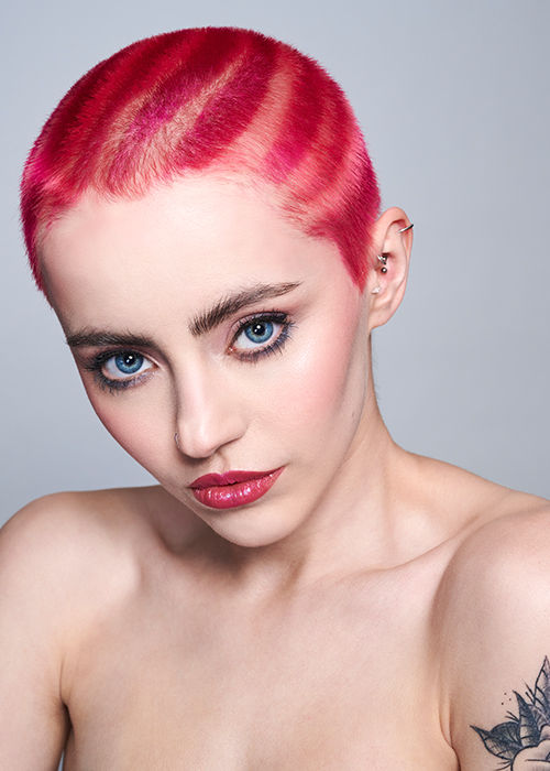 Immagine HAIRFASHION Safy Burton D/Safy-Burton-2023-A614-02.jpg