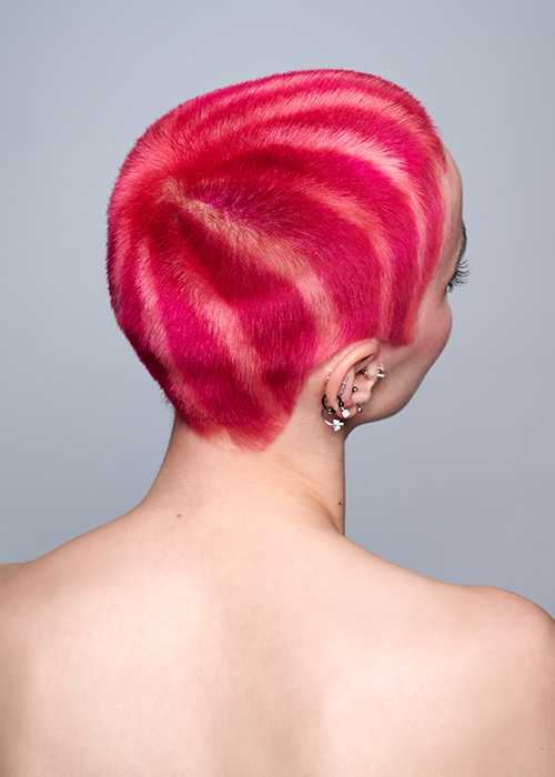 Immagine HAIRFASHION Safy Burton D/Safy-Burton-2023-A614-03.jpg