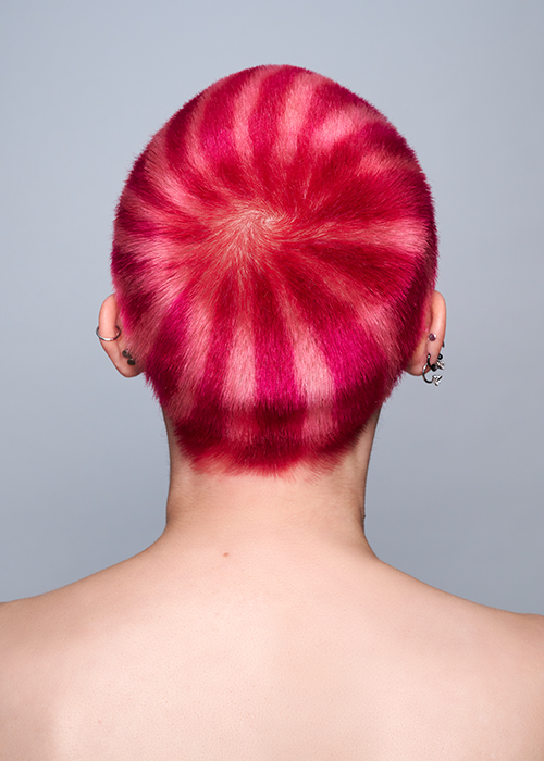 Immagine HAIRFASHION Safy Burton D/Safy-Burton-2023-A614-04.jpg