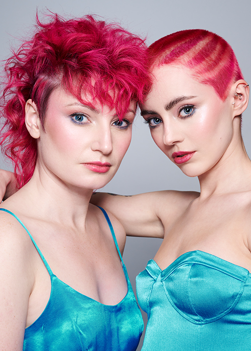 Immagine HAIRFASHION Safy Burton D/Safy-Burton-2023-A614-05.jpg