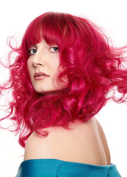 Immagine HAIRFASHION Safy Burton D/Safy-Burton-2023-A614-06.jpg