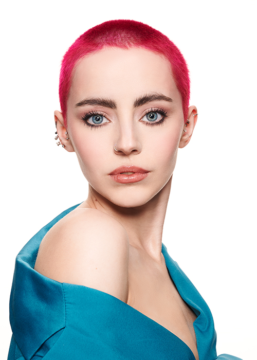 Immagine HAIRFASHION Safy Burton D/Safy-Burton-2023-A614-07.jpg