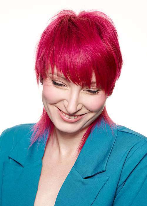 Immagine HAIRFASHION Safy Burton D/Safy-Burton-2023-A614-08.jpg