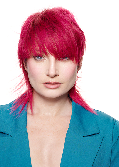 Immagine HAIRFASHION Safy Burton D/Safy-Burton-2023-A614-09.jpg