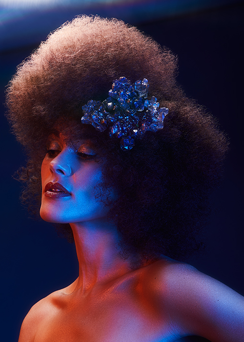 Immagine HAIRFASHION Safy Burton D/Safy-Burton_2024_A982_01.jpg