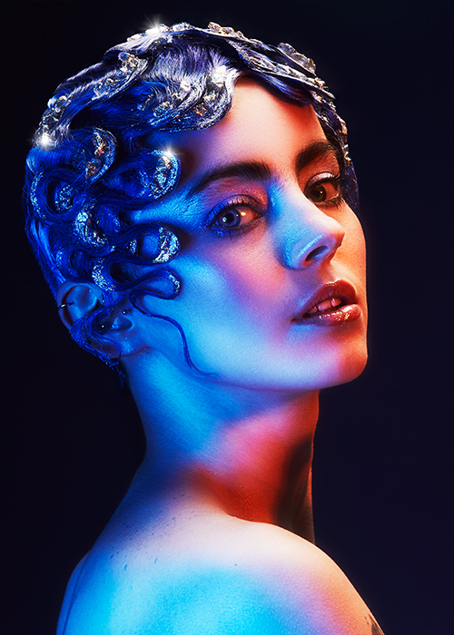 Immagine HAIRFASHION Safy Burton D/Safy-Burton_2024_A982_02.jpg